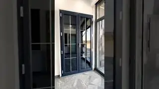 акфа ешик ром нархлари 2026 | +998905319492