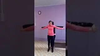 patricia gricourt posted a video to her timeline