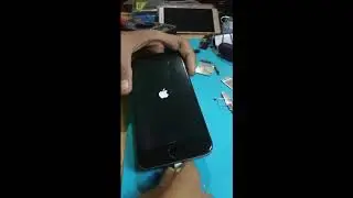IPHONE 6 NOT CHARGER SOLUTION  !!!