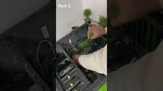 Pc Part 2 