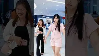 PRANK JAHILIN CEWE CINDO TOBRUT BIKIN NGAKAK 
