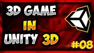 Unity Tutorial - Make 2D Game in Unity (2018) Complete Tutorials