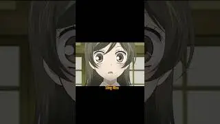 kamisama hajimemashita|momentos divertidos  #kamisamahajimemashita #anime #animeshorts