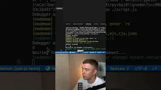 Задача с собеседования на JavaScript