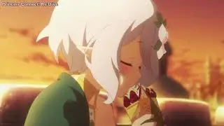 Funny & Cute Moments of Spring Anime 2021 | Funny Anime Compilation