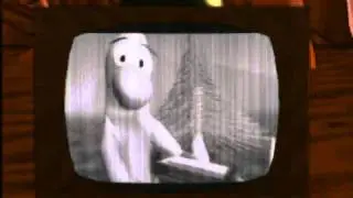 Worms World Party - TV