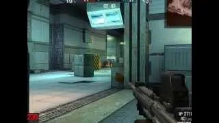 WTlOnLyPro Ws TCGAspal TCGenelKurmay