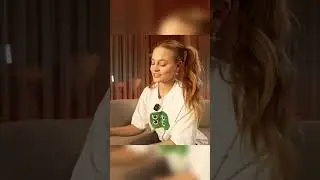 🔥Что Бустер подарил Диларе на день рождения?!😱 