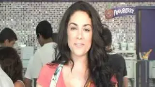 Comercial Fruuberry