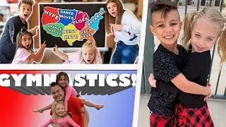 WHY 2019 WAS THE BEST YEAR EVER...