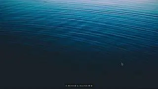 Установка Arch Linux по ssh без iso/usb