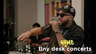 Westcoast Larry june x Cardo got wings instrumental type beat