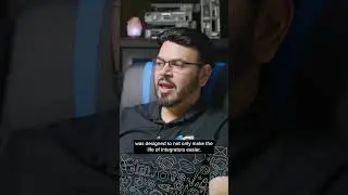 The #IgnitionEffect & The Future