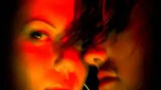 M@rgO - Talisman (eurodisco)