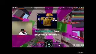 chex gang sucks proven by @ChexWorldwide  himself