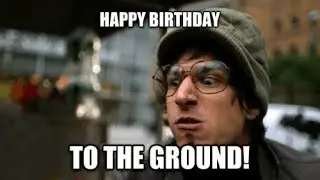 June 2022 Q&A - The Belated Birthday Stream!