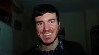 si NECESITAS DESPEJAR LA MENTE o te sientes AGOBIADO, mira este vídeo (ASMR)