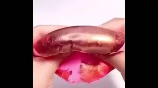 Funny videos 2021\ asmr\satisfying  #Shorts