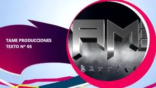 Sony Vegas Pro