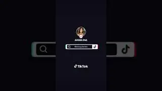Dance Tutorial Tik Tok // Slow motion 