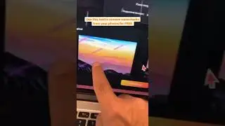 Powerful website #shorts #app #website
