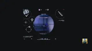 😱Ужасные читы для ужасных игроков 😱