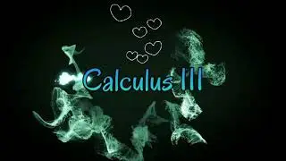 L13: First Finite Difference