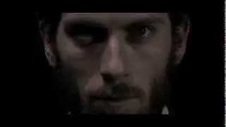 ROPE (Concept Video)