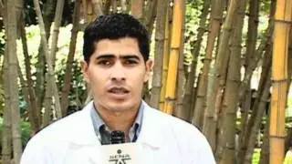 Sistemas fotovoltaicos