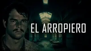 The Arropiero