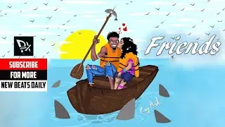 [FREE] Pop Beat Instrumental 2021 