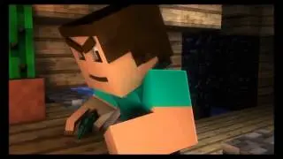 Top 7 Minecraft songs ever! ft. Chazofftopic