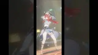 Nilou Genshin Impact / Нилу Геншин Импакт