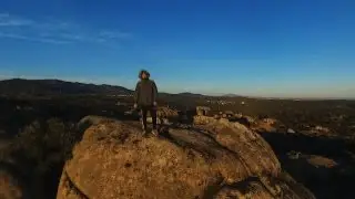 Beltrans - Risk Lover (Videoclip HD)