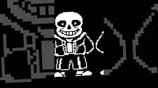 #undertaleau
