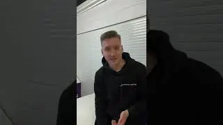 Лучший подарок автомобилисту! 