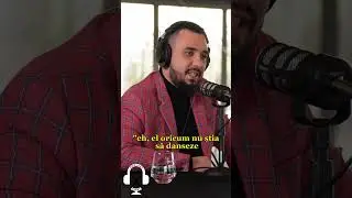 Greselile mirilor in timpul dansului mirilor #XEventPodcast #LagooSnagov #nunta #dansulmirilor