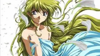 デザイア (Desire) - BGM: R&Herat