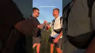 Коротко о работе основателей Viva Braslav 🙌🏻