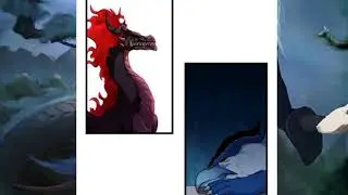 super God pet shop chapter 40