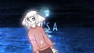 пяg \\ meme (mb lazy meme)