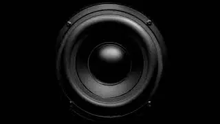 Car bass test music 2023🔥