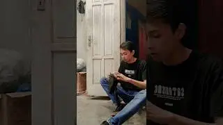 P INPO LOWKERRRR❗❗ || NGANGGUR #foryou #trendingshorts #shortsfeed #nganggur #vlog #yusufrestuadji