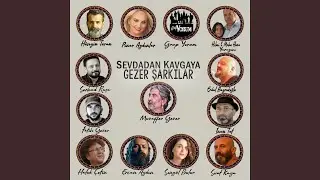 Güzelleme