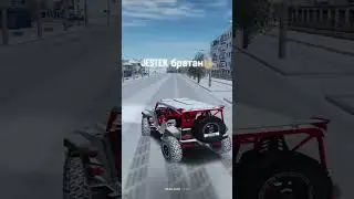 🎒 Вся инфа в ТГК - t.me/jestercrmp