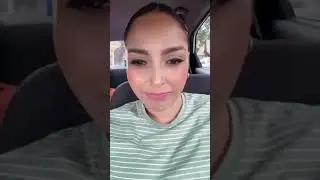 @epacolombia