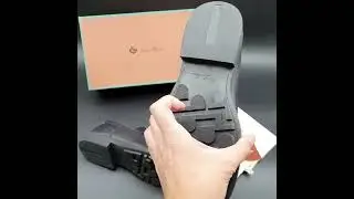 Мужские лоферы Loro Piana