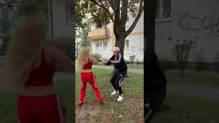 Kto pamięta?😀