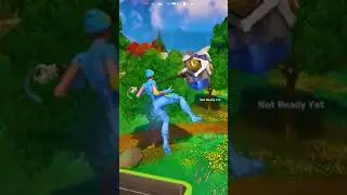 Who misses OG Fortnite