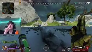 CGL Weekly Cup Number 1 Hosted By Llama77 | New !tiktok !Youtube content | Now On Multiple Platforms
